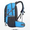 Jianfeng 2202 Outdoor Hiking & Travel Backpack