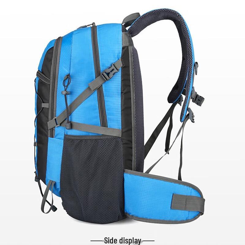 Jianfeng 2202 Outdoor Hiking & Travel Backpack