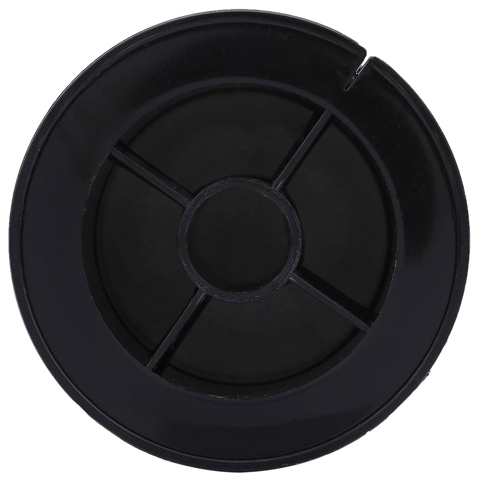 

300 м ПЭ плетеные 4 нити супер прочные рыболовные лески многоволоконный рыболовный шнур серый (3)