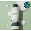 Pine Calming Cica Lotion 250 Ml