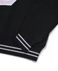 COVERNAT C Logo Crew Neck Knit Black