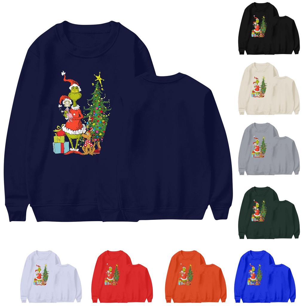 אופנה לנשים יומית צדדית מזדמנים חולצות צווארון צווארון חולצות יומיות עם שרוולים ארוכים סווטשירטים עליונים