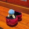 Ring Box Plush Toy Cute Soft Comfortable Machine Washable Love Ring Case Stuffed Love Ring Case Stuffed
