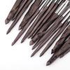 15 Diamond Makeup Brush Set Soft Eyeshadow Brushes Full Makeup Tools