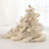 Soft And Comfortable Evil Dragon Plush Toy With Fly Wings For Kids Perfect Xmas Gift