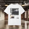 Drift Car T Shirt | JDM Drift Racing Tee | Car EnthusiasT Shirt | Drift Culture Streetwear | JDM Racing Shirt | Motorsport Graphic Tee A.M.F