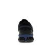 Asics Dime X Gel Quantum 360 8 GORE-TEX Black Men Sneakers Pure-Silver 1203A651-001