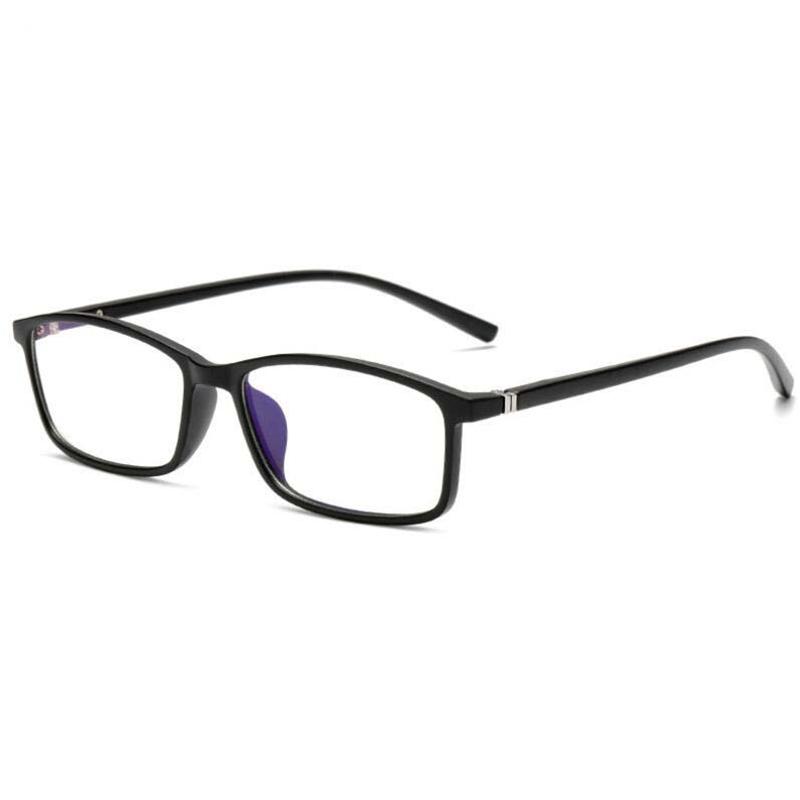 

0 -0.5 -0.75 -1.0 До -4.0 Солнечные фотохромные серые квадратные очки по рецепту диоптрии хамелеон близорукость 0