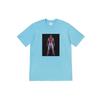 Tupac Hologram Tee SUP-SS20-268