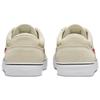 Nike Chron SB 2 Rattan University Red Unisex-Sneaker Creme Sail DM3493-202