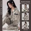 Schlaf- & Hauskleidung – Pyjamas & Schlafsets