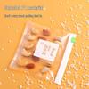 Meiliya Mini Resealable Food Storage Bags
