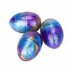 Stress Reliever Starry Crystal Ball Colorful Eggs Funny Soft Crystal Mud