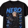 Tops – T-Shirts