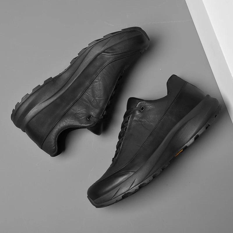 38-45 für Herren Herrenschuhe Designerschuhe Herren Sneaker Herren Herrenschuhe Herren Lederschuhe Luxusschuhe