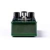 MXR M169 CC ANALOG DELAY