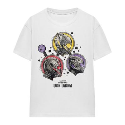 Üst giysisi – T-shirtler