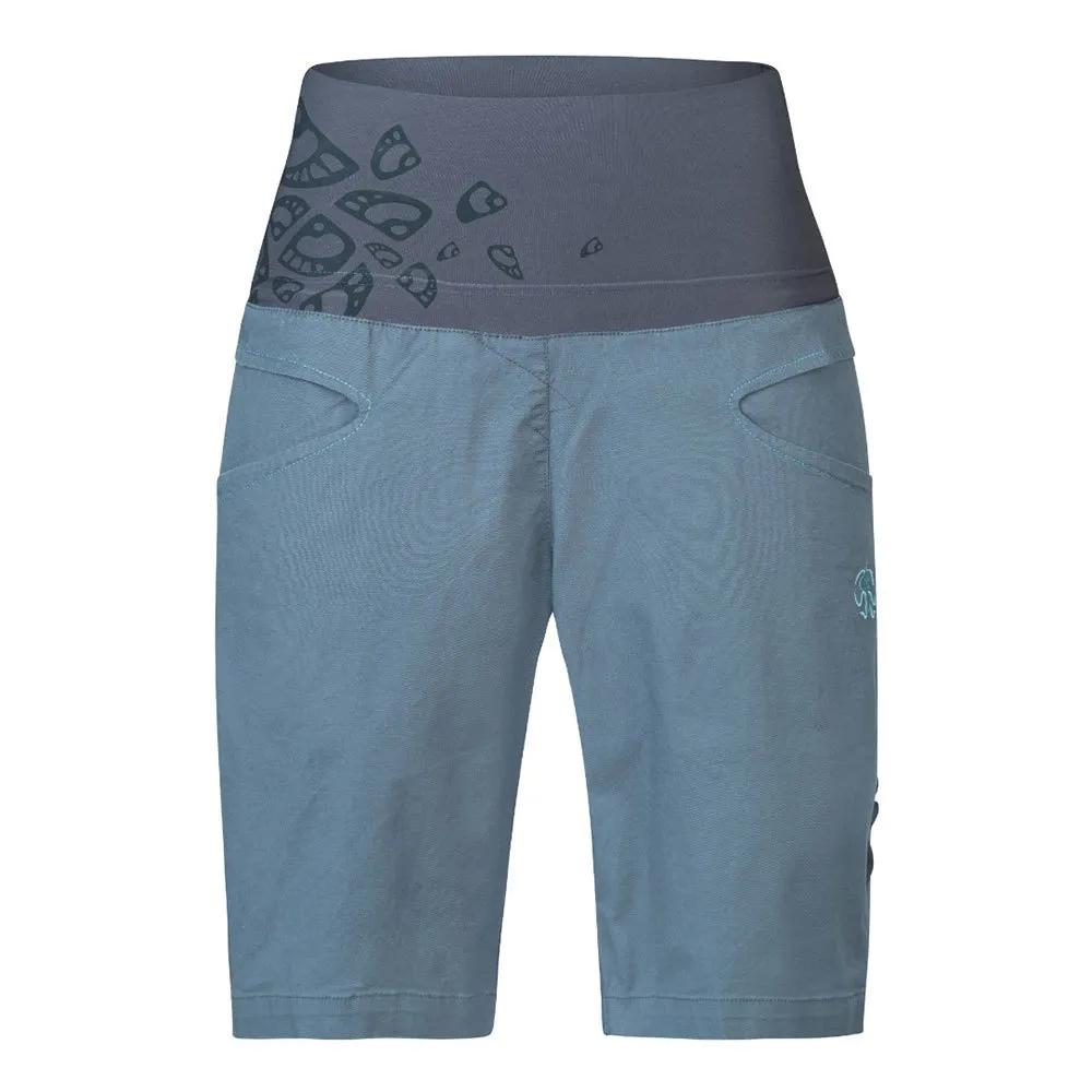 Rafiki Shorts Muriel