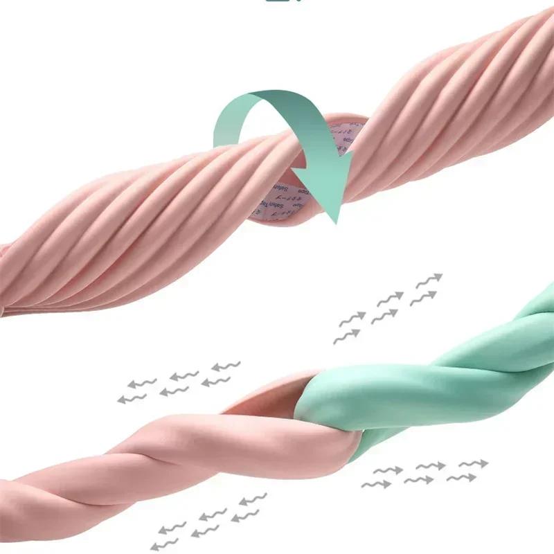 Extra Thick Furniture Table Edge Protector Baby Safety Insurance Baby Safety Edge and Corner Protectors Edge Protection