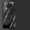 Phone Cover Case for Xiaomi Poco X6 X5 C40 M5 F5 X3 Pro X7 Pro F4 F3 X4 M3 M4 D-ragonS B-allS Anime