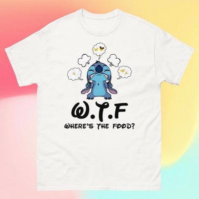 Top – T-shirts