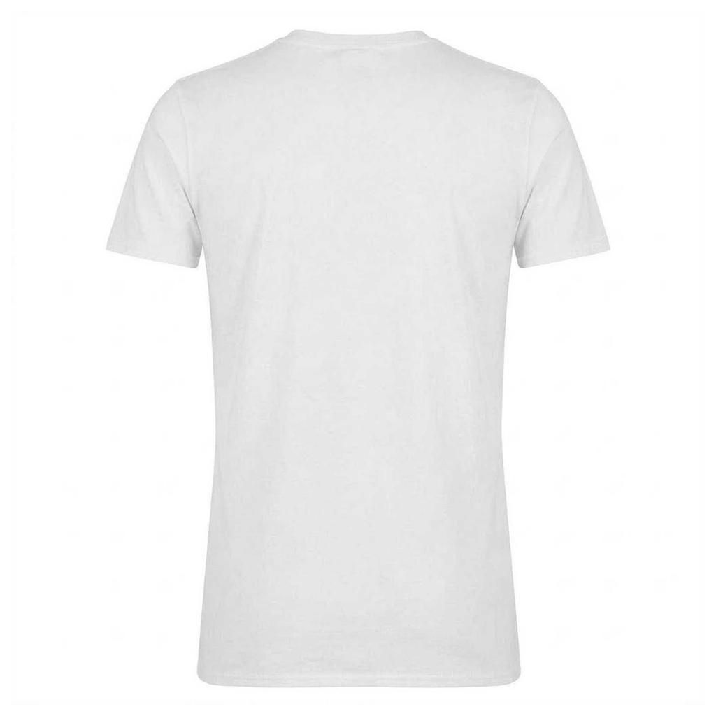 AWD Mens Celtic T-Shirt