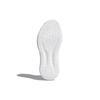 adidas Harden Volume 2 'Lift Off' Men's AH2123