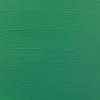 Acrylic Paint - Paul De Veronese Green - 615 - Amsterdam - 500ml Pot