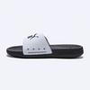 Puma Folder Royalcat Comfort 2 Essential   40428102 Flpugs1u23