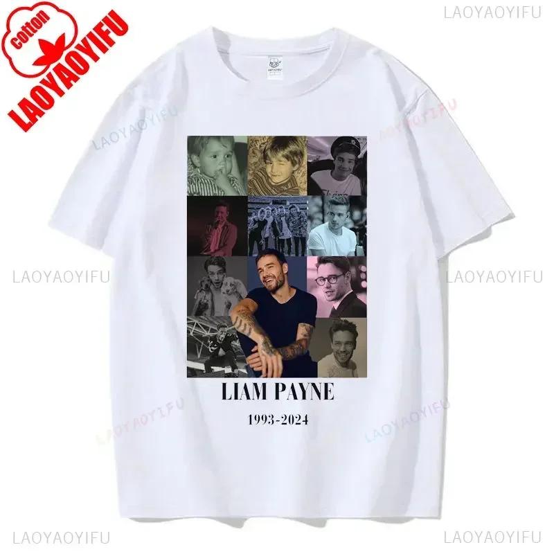I Love One Directions Print T-Shirts Rapper Short Sleeve T Shirt Vintage Singer Tops Summer Cotton Hip Hop Men Women Tee-shirts