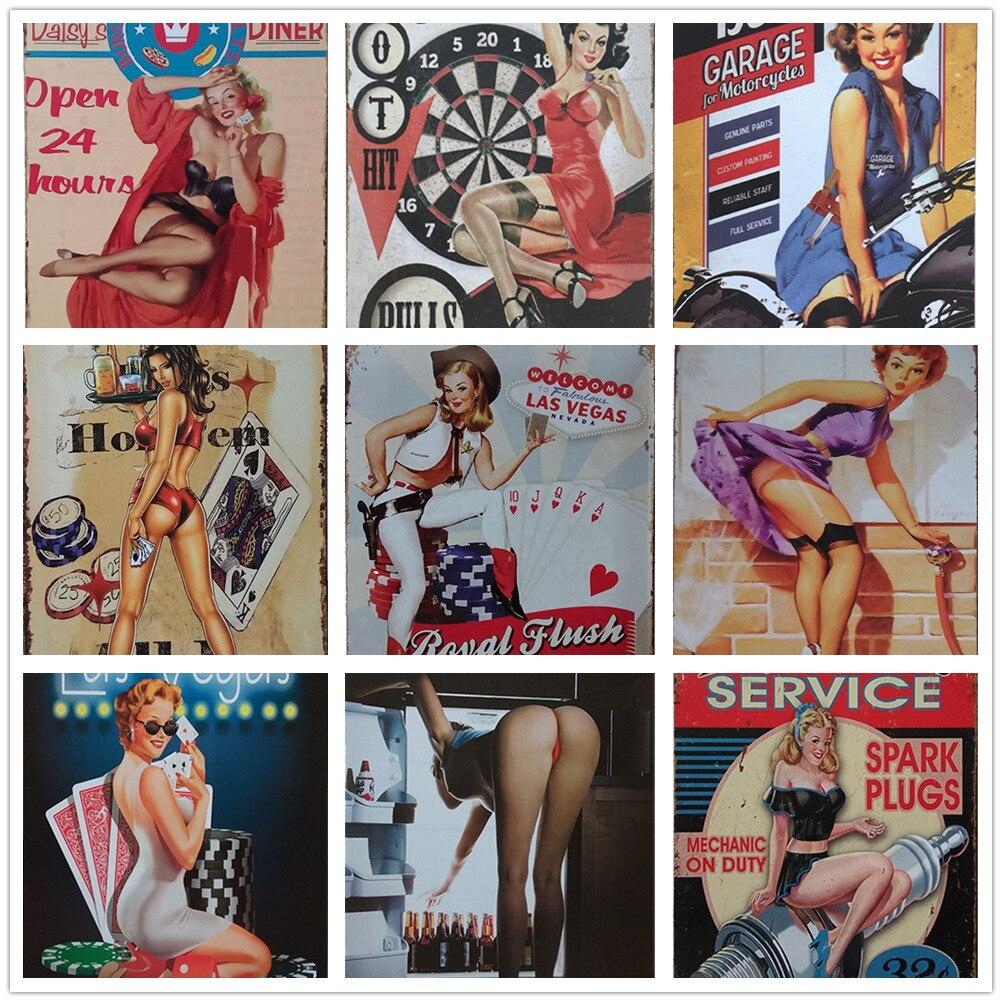 Ukraina kattalar ayol bilan porno Qora erkakning katta sikidan qorqqan qizning pornosini onlayn tomosha qiling.