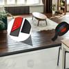 1pc 3metersX4cm Self Adhesive Non-Slip Waterproof Floor Cover Strips for Floor Gaps Tiles Carpet Threshold Transition