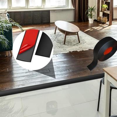 Møbelbeslag og dele