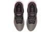 Nike React Miler 3 Road Running Shoes 'Medium Ash' DD0490-200