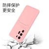 For POCO F7 5G Card Slot Wallet Shockproof Silicone Case for Xiaomi POCO F7 Ultra F7Pro Redmi Turbo 4 Pro Matte Soft TPU Cover
