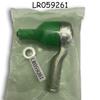 Car Steering System Ball Joint LR059261 For Land Rover Range Rover lV Discovery 5 Range Rover Sport