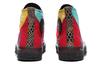 Converse Chuck Taylor All Star 70 Hi Chinese New Year