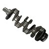 Modern Car Engine Crankshaft 23110-2F310