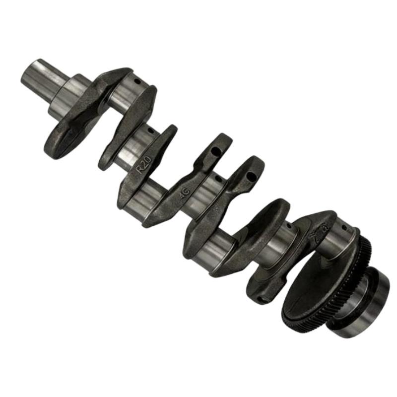 Modern Car Engine Crankshaft 23110-2F310