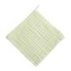 Muslin Burp Cloths For Baby Boys Girls Face Towel Cotton Cloth And For Babies Burping Soft Abso H4W6