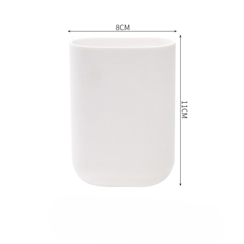 

Настольный компьютерный монитор, помощник, держатель для ручки, ящик для хранения, настольный пенал, органайзер для ювелирных изделий с пультом дистанционного управления 11*8cm белый