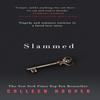 Slammed by Colleen Hoover Paperback Book 9781471125676