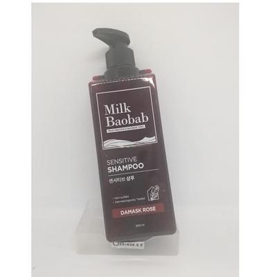 Champús y acondicionadores para el cabello – Champús