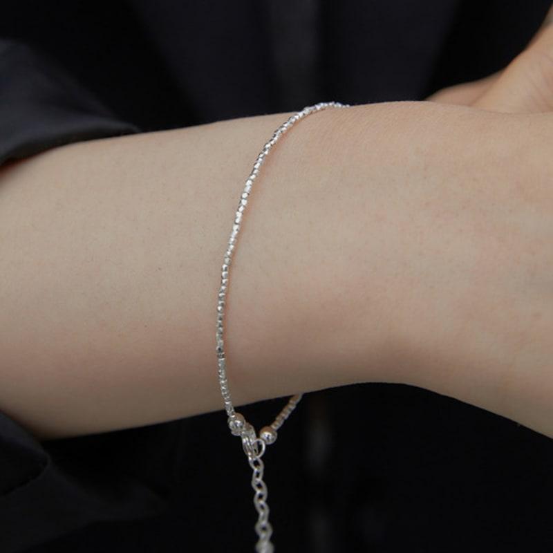 byweekend Salt bracelet
