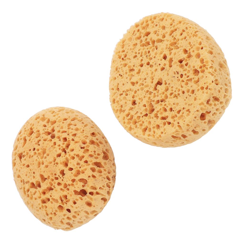 Textur-Patch-Schwamm Mehrlochig Hemisphärisch Trockenbau-Textur-Patch-Schwamm für Fliesen Keramik