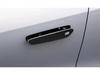 BYD 24 Song L-EV Rivestimento Griglia, Copri Specchietto, Scatola Elettrica, Maniglia Porta, Luci Fendinebbia