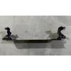 T4A13326/T4A2296 Jaguar F-PACE 2017 Under Air Deflector