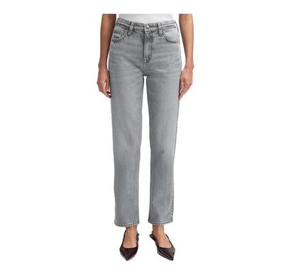 Lee Jeans 112378909