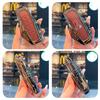 2026 Hongqi HS6 PHEV Key Case NFC Card Protective Shell for All Genders