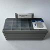ISCAR / 16IR3.00ISO IC908  / Industrial indexable Carbide Inserts 10 Pcs
